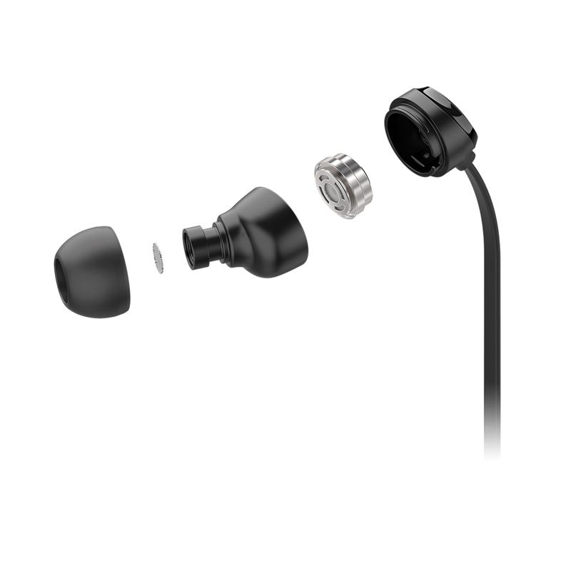 audifonos-negros-alambricos-moto-3c-s-3-5055374711200