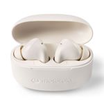 audifonos-blanco-inalambricos-moto-buds-065-5055374716205