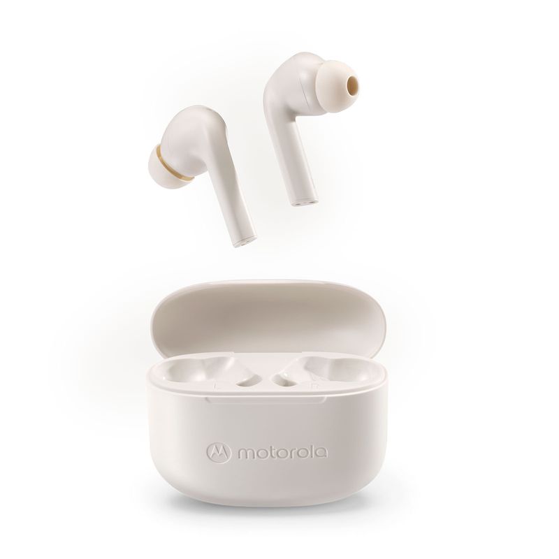 audifonos-blanco-inalambricos-moto-buds-065-2-5055374716205