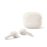 audifonos-blanco-inalambricos-moto-buds-065-4-5055374716205