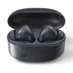 audifonos-negros-inalambricos-moto-buds-065-moon-light-5055374716236