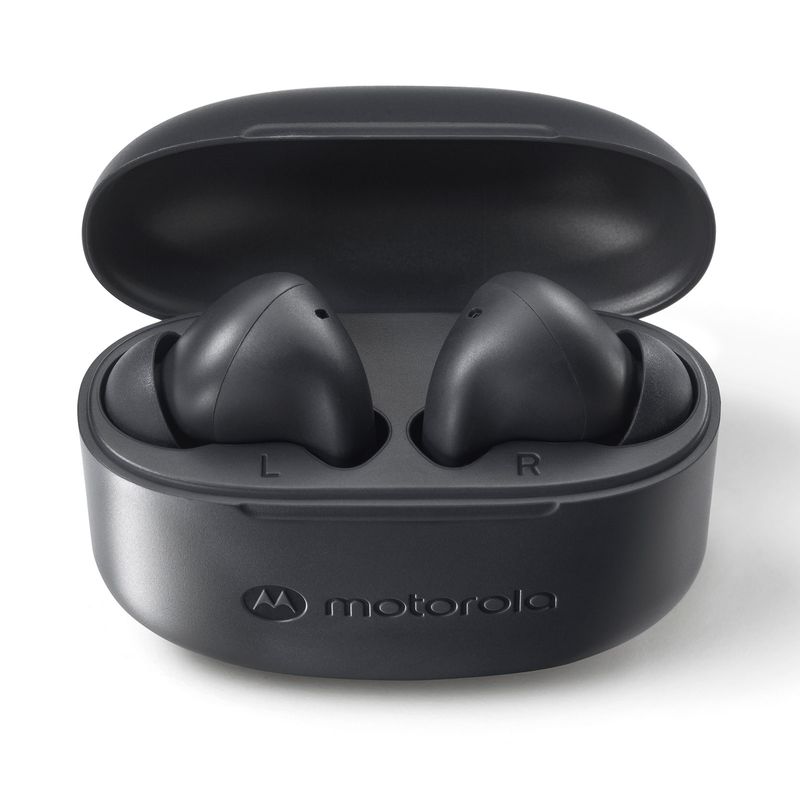 audifonos-negros-inalambricos-moto-buds-065-moon-light-5055374716236