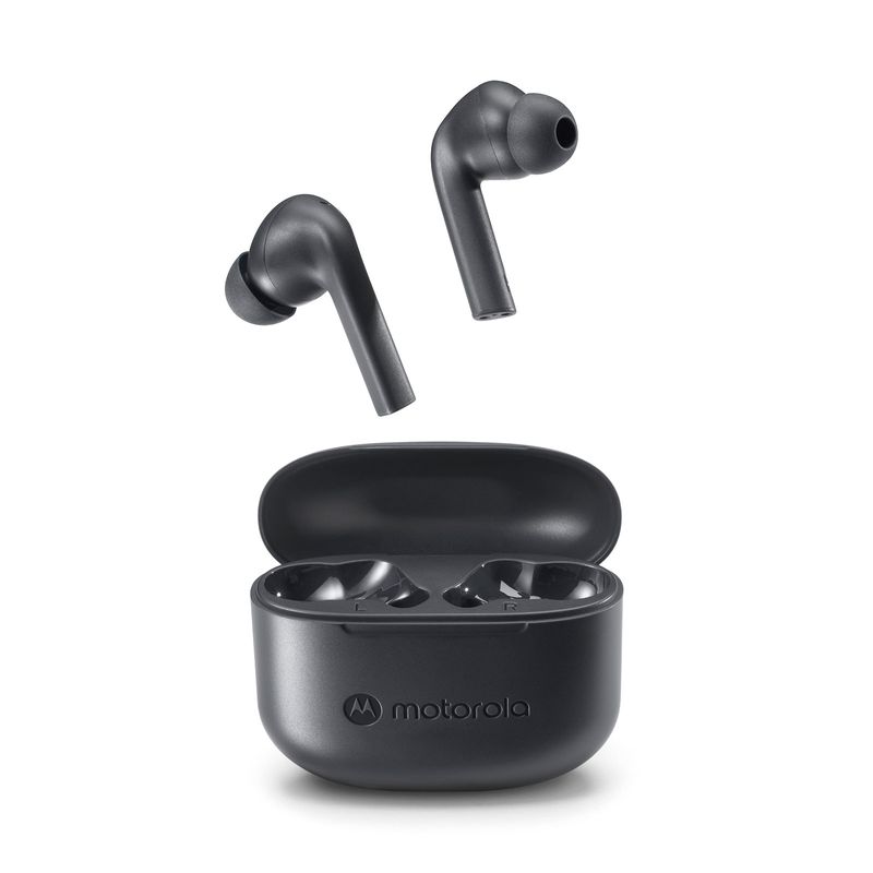 audifonos-negros-inalambricos-moto-buds-065-moon-light-2-5055374716236