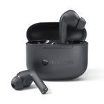 audifonos-negros-inalambricos-moto-buds-065-moon-light-3-5055374716236