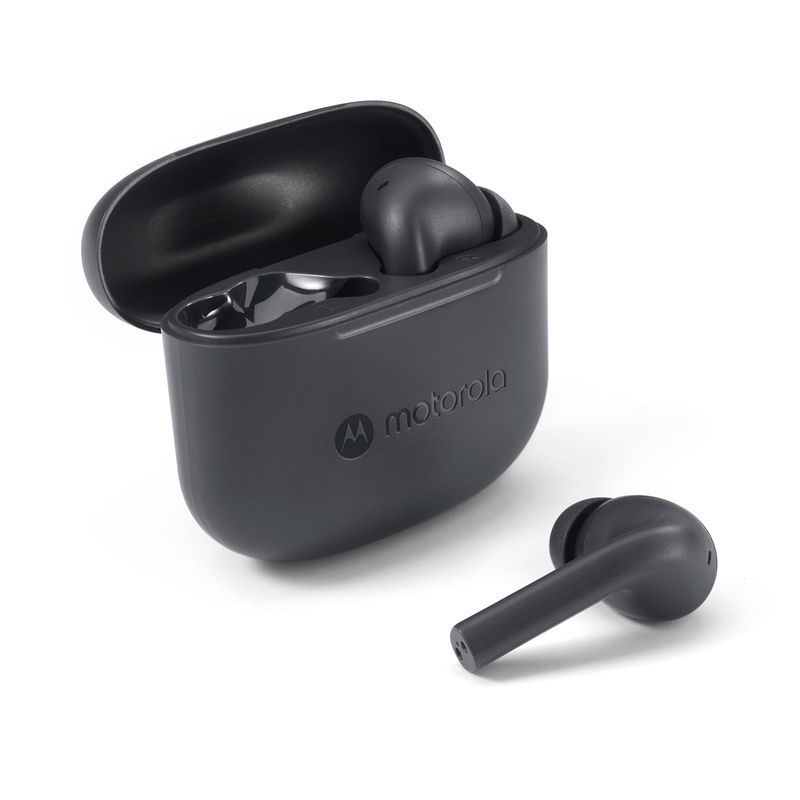 audifonos-negros-inalambricos-moto-buds-065-moon-light-4-5055374716236