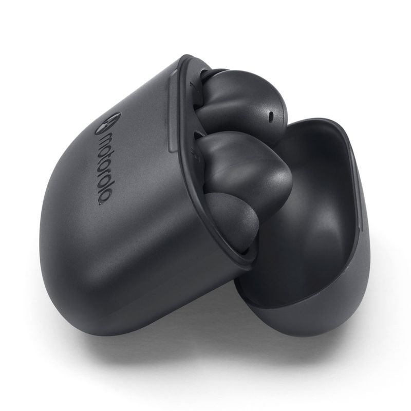 audifonos-negros-inalambricos-moto-buds-065-moon-light-5-5055374716236