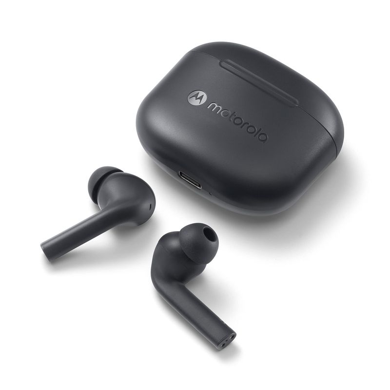 audifonos-negros-inalambricos-moto-buds-065-moon-light-7-5055374716236