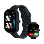 smartwatch-slidesw750-negro-tablero-rectangular-643620036174