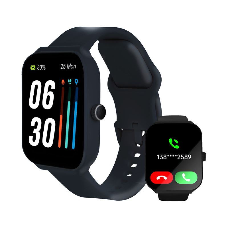 smartwatch-slidesw750-negro-tablero-rectangular-643620036174
