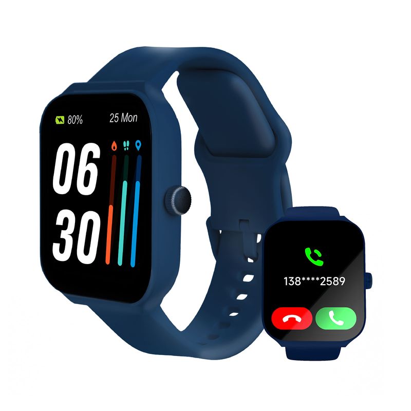 smartwatch-slidesw750-azul-oscuro-tablero-rectangular-643620036181