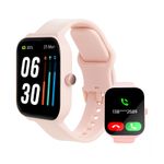 smartwatch-slidesw750-rosado-tablero-rectangular-643620036204