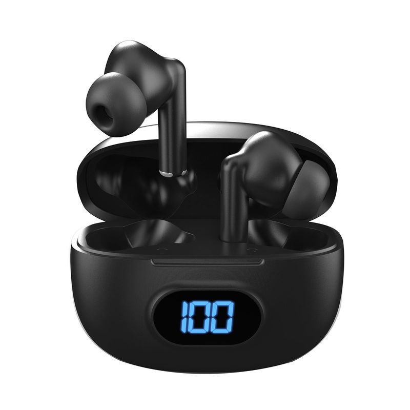 audifonos-in-ear-negros-coby-cetw526bk-810071493423