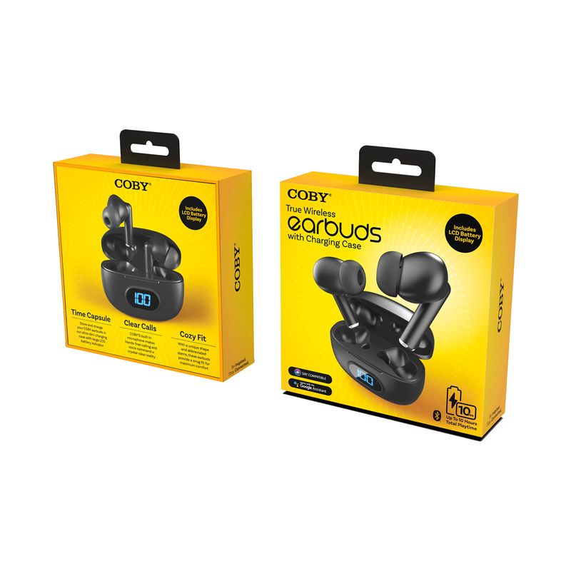 audifonos-in-ear-negros-coby-cetw526bk-2-810071493423