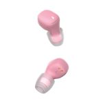 audifonos-in-ear-rosados-coby-mini-cetw536pk-810071493737