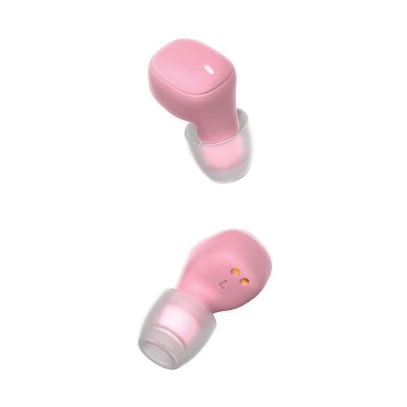 audifonos-in-ear-rosados-coby-mini-cetw536pk-810071493737