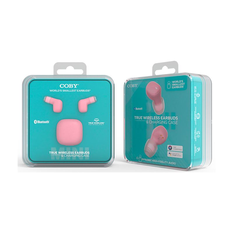 audifonos-in-ear-rosados-coby-mini-cetw536pk-2-810071493737