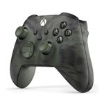 control-inalambrico-nocturnal-vapor-xbox-2-889842946901