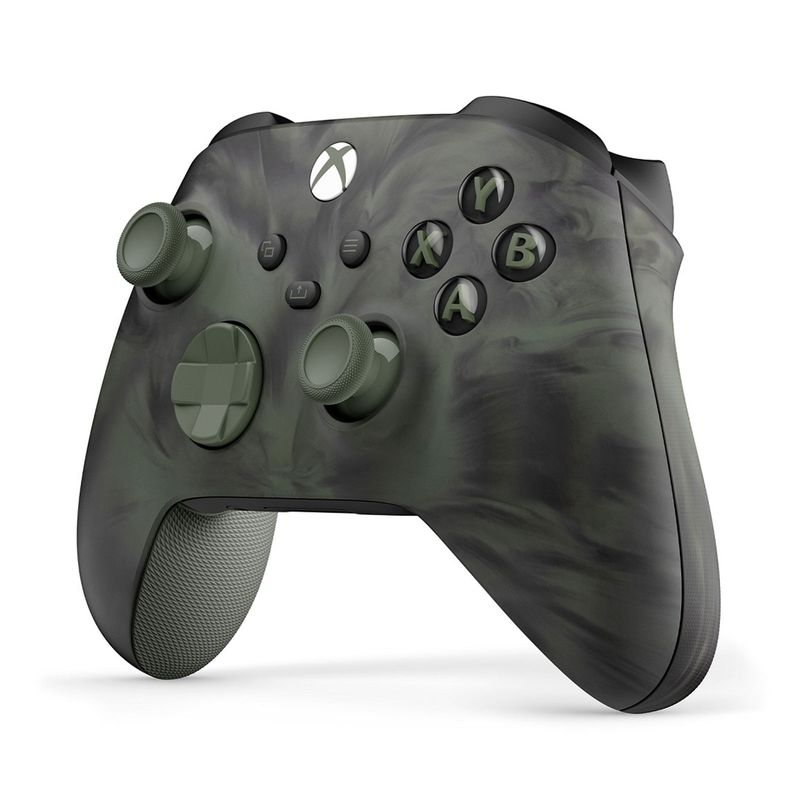 control-inalambrico-nocturnal-vapor-xbox-2-889842946901