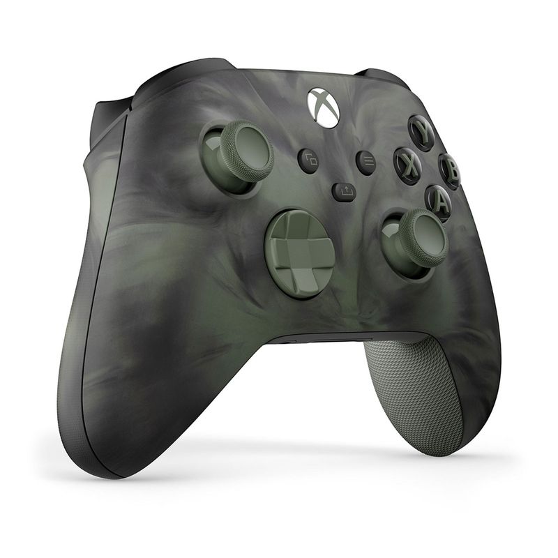control-inalambrico-nocturnal-vapor-xbox-3-889842946901