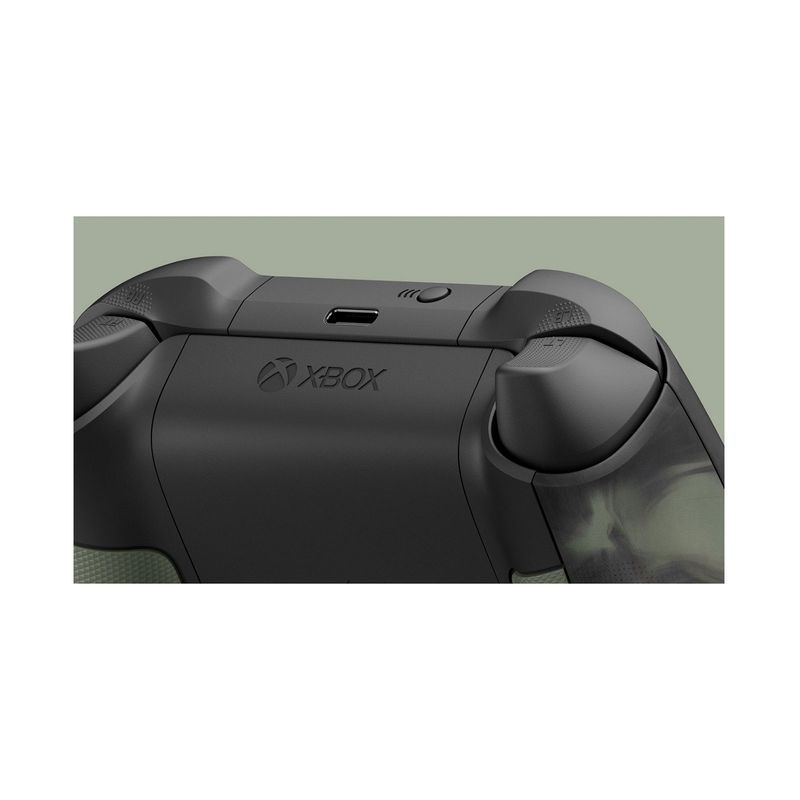 control-inalambrico-nocturnal-vapor-xbox-4-889842946901