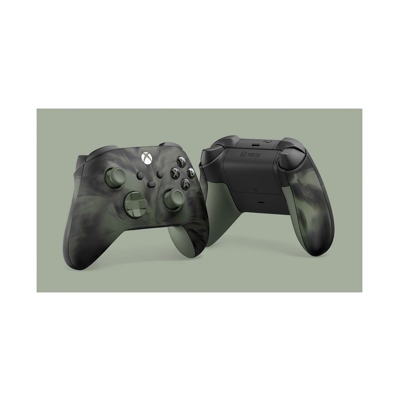control-inalambrico-nocturnal-vapor-xbox-5-889842946901