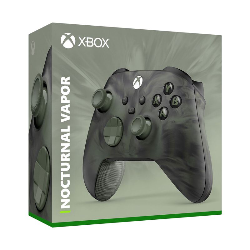 control-inalambrico-nocturnal-vapor-xbox-6-889842946901