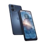 celular-motorola-g24-power-ram-8gb-256gb-azul-medianoche-2-840023257131