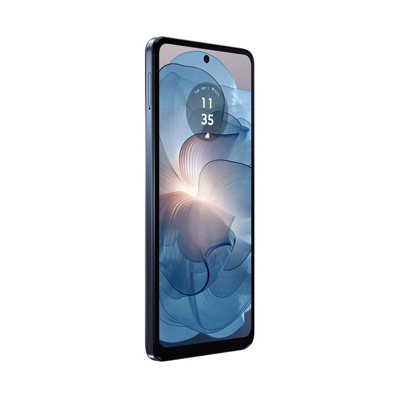 celular-motorola-g24-power-ram-8gb-256gb-azul-medianoche-3-840023257131