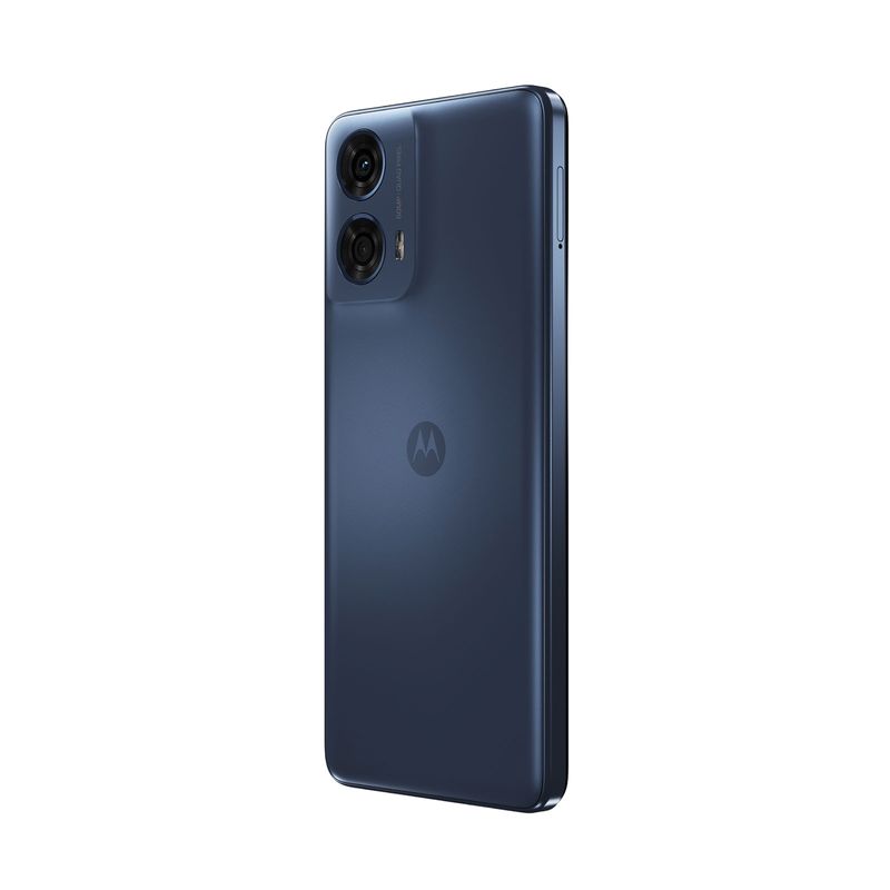 celular-motorola-g24-power-ram-8gb-256gb-azul-medianoche-4-840023257131