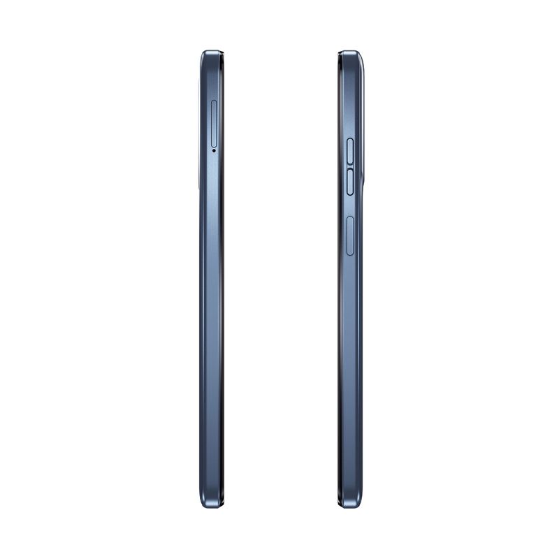 celular-motorola-g24-power-ram-8gb-256gb-azul-medianoche-5-840023257131