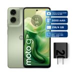 celular-motorola-g24-ram-4gb-256gb-verde-840023257155