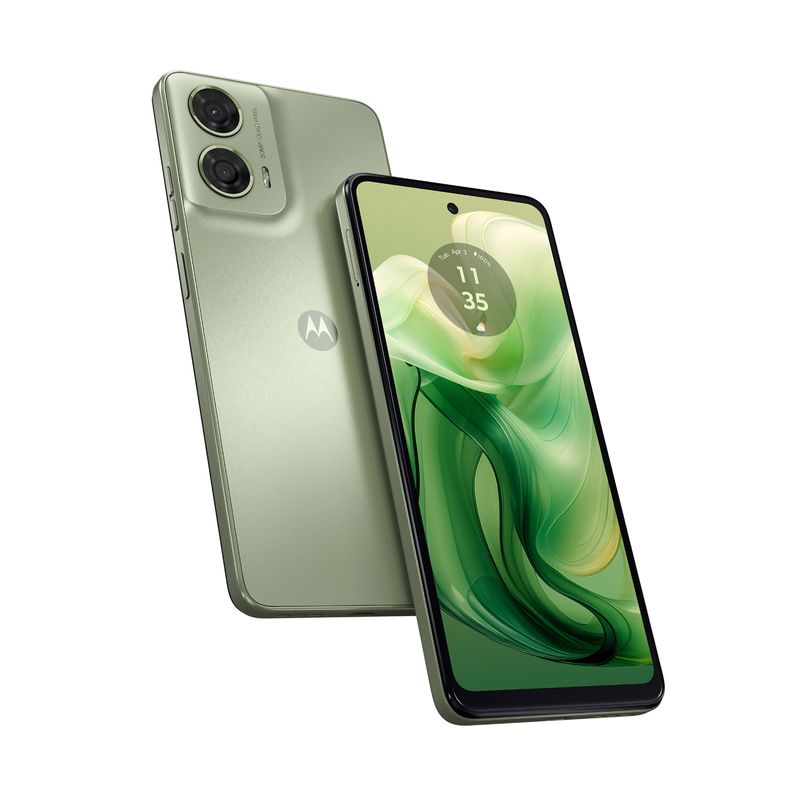 celular-motorola-g24-ram-4gb-256gb-verde-2-840023257155