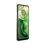 celular-motorola-g24-ram-4gb-256gb-verde-3-840023257155
