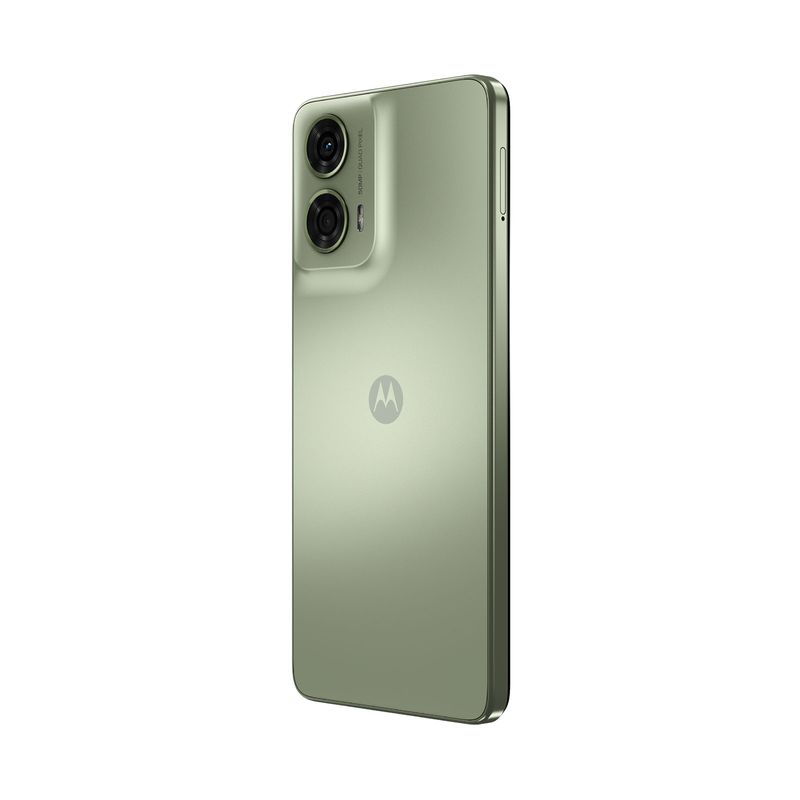celular-motorola-g24-ram-4gb-256gb-verde-4-840023257155