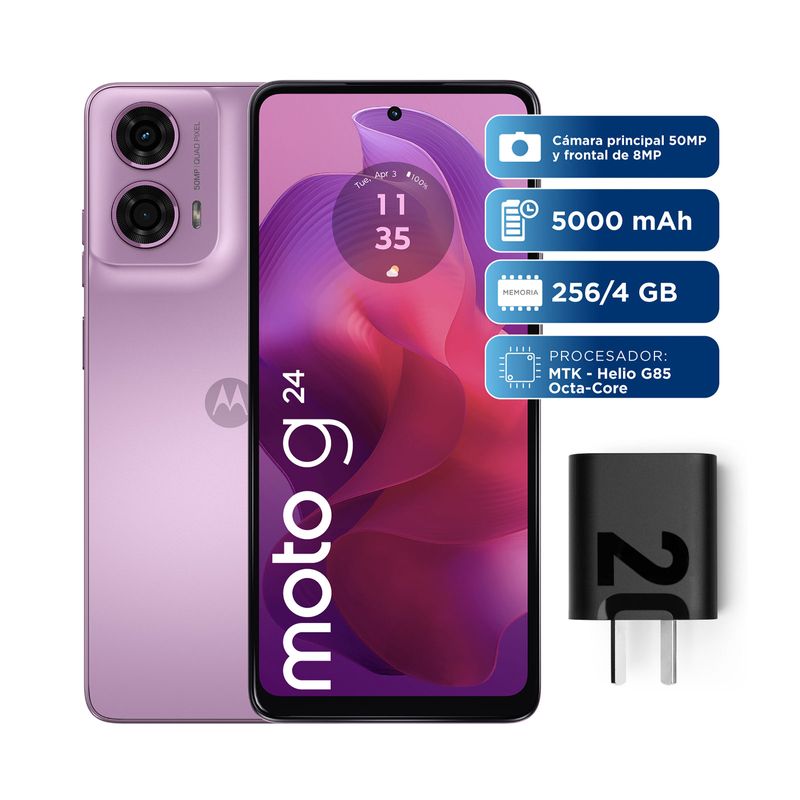 celular-motorola-g24-ram-4gb-256gb-lavanda-840023257162