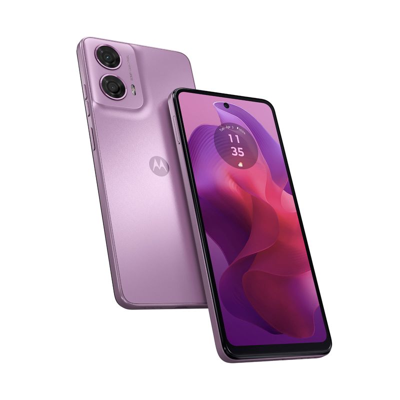 celular-motorola-g24-ram-4gb-256gb-lavanda-2-840023257162