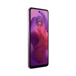 celular-motorola-g24-ram-4gb-256gb-lavanda-3-840023257162