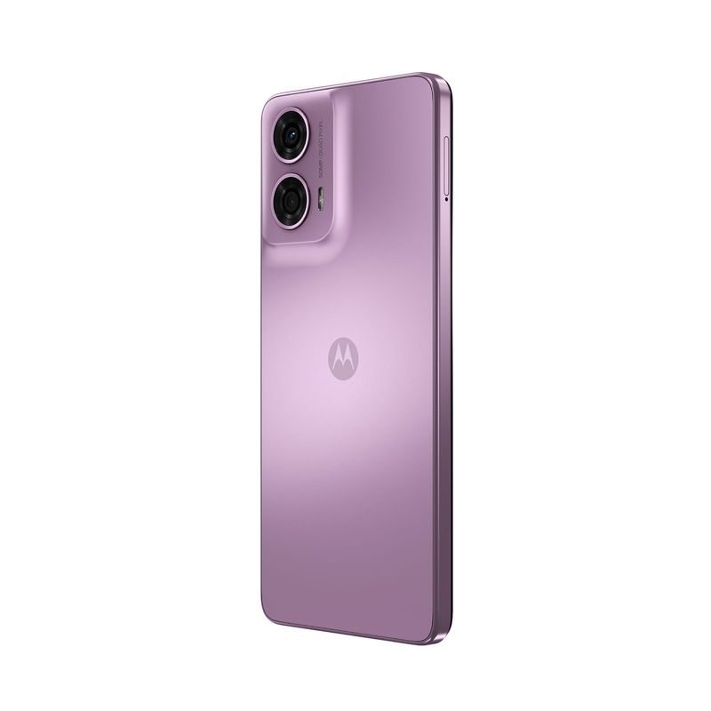 celular-motorola-g24-ram-4gb-256gb-lavanda-4-840023257162