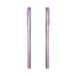 celular-motorola-g24-ram-4gb-256gb-lavanda-5-840023257162