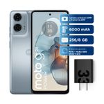 celular-motorola-g24-power-ram-8gb-256gb-celeste-glaciar-840023257179