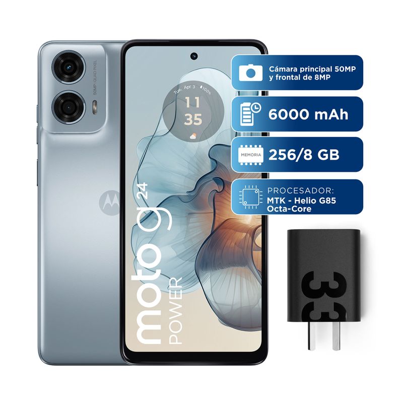 celular-motorola-g24-power-ram-8gb-256gb-celeste-glaciar-840023257179