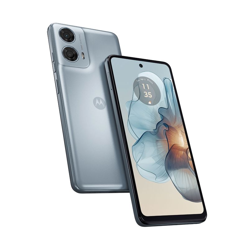 celular-motorola-g24-power-ram-8gb-256gb-celeste-glaciar-2-840023257179