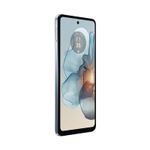 celular-motorola-g24-power-ram-8gb-256gb-celeste-glaciar-3-840023257179