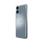 celular-motorola-g24-power-ram-8gb-256gb-celeste-glaciar-4-840023257179