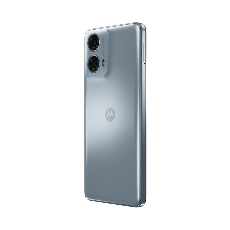 celular-motorola-g24-power-ram-8gb-256gb-celeste-glaciar-4-840023257179