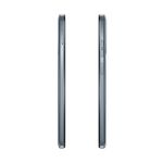 celular-motorola-g24-power-ram-8gb-256gb-celeste-glaciar-5-840023257179