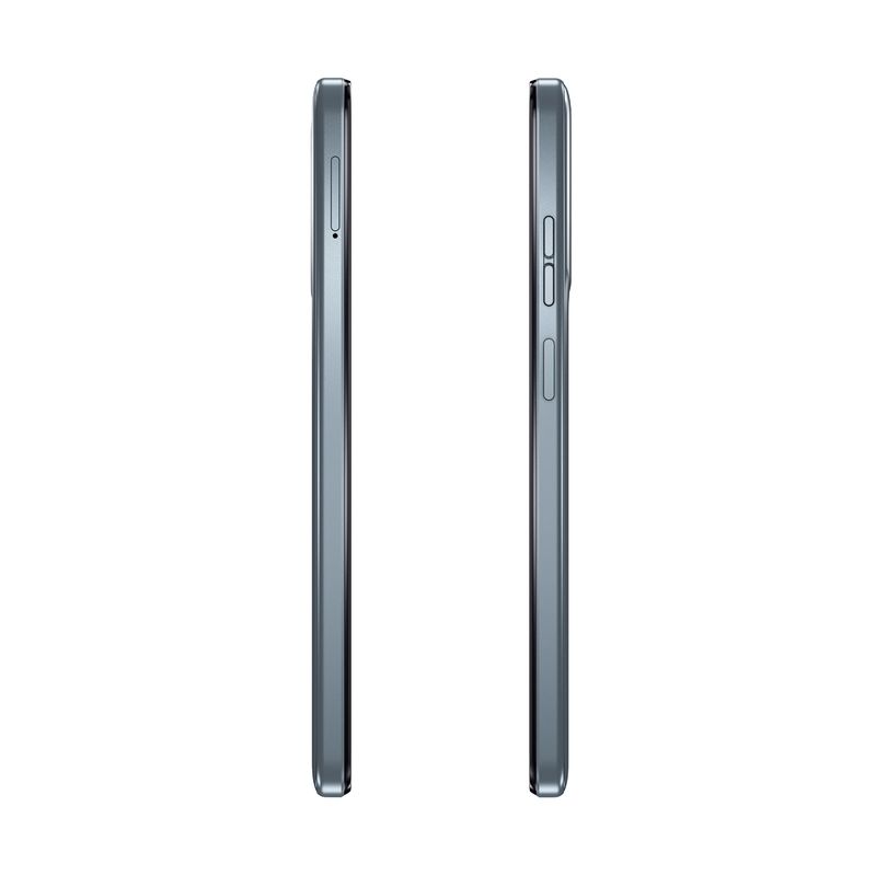 celular-motorola-g24-power-ram-8gb-256gb-celeste-glaciar-5-840023257179