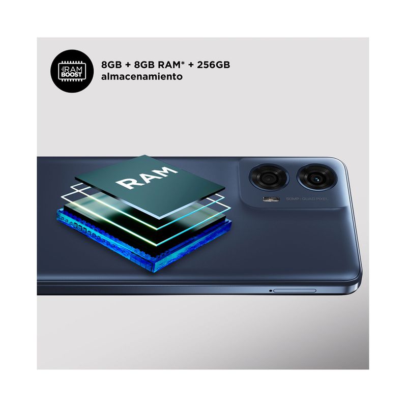 celular-motorola-g24-power-ram-8gb-256gb-azul-medianoche-6-840023257131