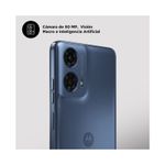 celular-motorola-g24-power-ram-8gb-256gb-azul-medianoche-8-840023257131