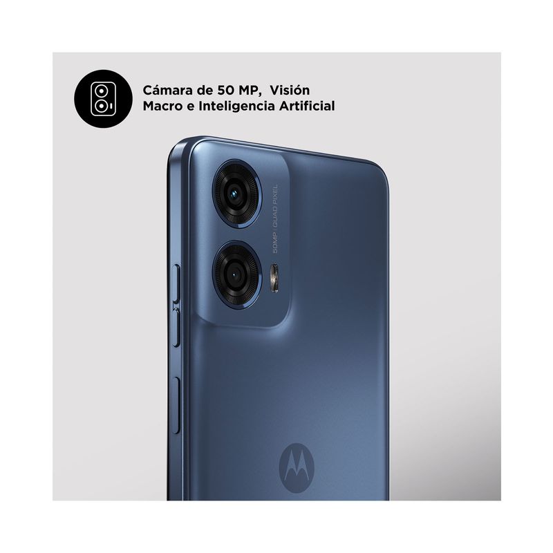 celular-motorola-g24-power-ram-8gb-256gb-azul-medianoche-8-840023257131